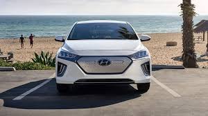 Electric cars have come a long way in a short time and are now opening up new horizons in range and reliability. Hyundai Our Dedicated Ev Is Coming Soon We Promise
