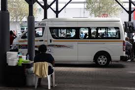 2 days ago · police arrested two suspects connected to the recent spate of taxi violence in cape town after they allegedly opened fire on vehicles at langa taxi rank on monday. Transport Department To Shut Down Problematic Ranks And Routes If Taxi Violence Continues Groundup