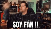 Frases auronplay, apk files for android. Auronplay Gifs Tenor