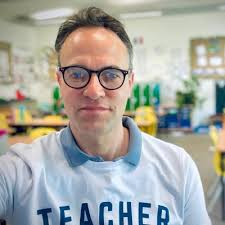 Marion Lester-Card (@card_lester)