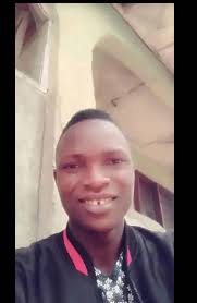 if we talk you not single, matter of fact you 3 months pregnant 😒😘