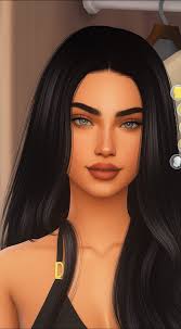 Lovely Rochelle actress and daughter 🥰❤️