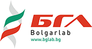 Albania Implen Gmbh Phone 49 89 72637180 Website Www Implen De E Mail Info Implen De Argentina Biosystems Sa Phone 54 11 4854 7775 Website Www Biosystems Com Ar E Mail Info Biosystems Com Ar Australia Labgear Australia Phone