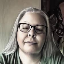 This Southern Girl Can