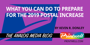 55 True To Life Current Postal Rates Chart 2019