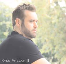 Kyle Phelan