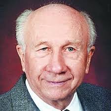 Fred Marcum's Instagram, Twitter & Facebook