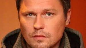 Inspektor Rex": glumci i uloge