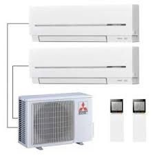 Check spelling or type a new query. Climatiseur Reversible Pompe A Chaleur Air Air Multi Split