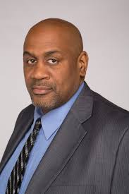 William Paca Assistant Principal Honored by Brookhaven Town Black History  Commission