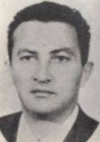 Survivors of the revolt