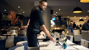 Visit our surprisingly unique van der valk hotels and restaurants. Van Der Valk Hotel Mons Congres Wenn Sie Jetzt Buchen Sparen Sie