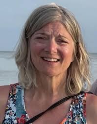 Obituary for Angela Rhea Motto-Riemenschneider