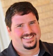 Hennessey, OK Real Estate Agents