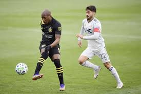 Columbus crew sc look to extend an unbeaten streak to five games saturday night at mapfre stadium when they face a confident nashville sc squad coming off a. Dpsl7bn403qcem