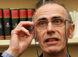 I taliban avrebbero anche conquistato alcuni distretti nel nordest del paese, arrivando ad appena 50 chilometri dalla città di kunduz. Afghanistan A Cosa Sono Serviti 20 Anni Di Guerra I Talebani Sono Ancora Li