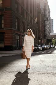 Maternity Workwear: 9 Must-Haves For Every Pregnant Woman