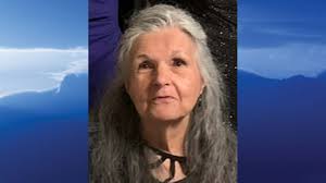 Barbara D. Pollock, East Rochester, Ohio Obituary