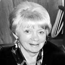 Trudy Mueller's Instagram, Twitter & Facebook