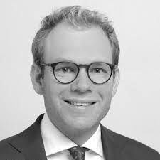 Matt Geis's Instagram, Twitter & Facebook