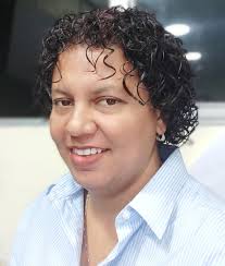 Latin America & Caribbean