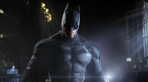 4 gb will also be needed to achieve the batman: Let S Rank The Arkham Games From Worst To Best Pc Gamer
