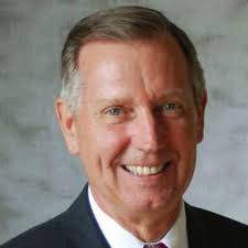 Logsdon to run for state house seat