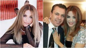 Solista se concentrează acum pe spectacolele din stațiunea mamaia. B Wbyfaf4uuqum