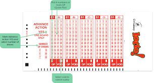 Drawings are held tuesday and friday evenings. Ct Lottery Official Web Site Lotto How To Play
