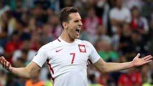 Dänemarks eriksen kollabiert auf dem platz: P7vchij2ap Mom