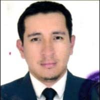 100+ perfiles de «Luis Angelo»