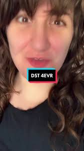 I HAVE ALWAYS FELT STRONGLY ABT THIS #news #update #senate #sun #time #fyp  #fup #learn #foryoupage #forupage #happy #change #funny #xyzbca