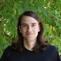 200+ "Totten" profiles