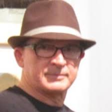 Jack Randell (@randell_jack)