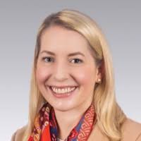 Melissa Woodruff's Instagram, Twitter & Facebook