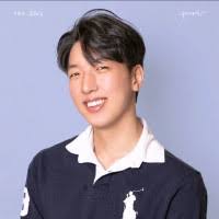 7500+ "Lee" profiles