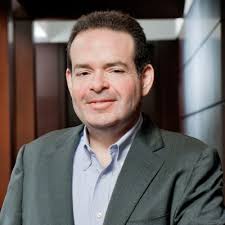 Marc Casper Net Worth, Biography, and Insider Trading