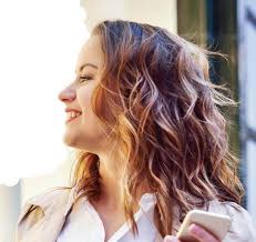 SLM_Bartlett Business &amp; Community Resource Guide_2023 by Shaw Media