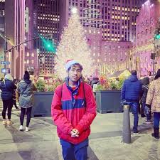 Profile for Steve Garay