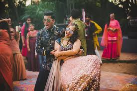 The cancer woman cancer man compatibility gets a four hearts rating.if this zodiac sign couple can find a way to communicate their thoughts and. According To Zodiac Sign Here S What Kind Of A Husband He Will Become Shaadisaga