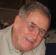 Contributions to the tribute of Donald Kraft