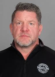 Plymouth State Wrestling