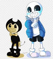 How to 3d pen tutorial #1 | getting started. Bendy And The Ink Machine Cartoon Animated Series Gospel Of Dismay Little Devil Furniture Corner Bendy And The Ink Machine Png Pngwing