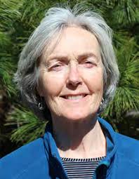 Dennis Conservation Land Trust