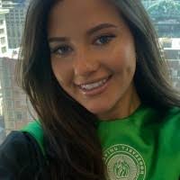 20+ perfiles de «Zielonka»