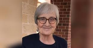 Celestia Carolyn Kelly Obituary