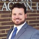 New Philadelphia Bankruptcy Lawyers