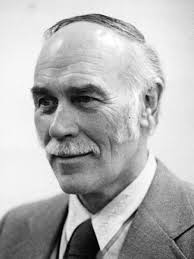 Memorable Manitobans: D. Ralph Campbell (1918-2008)