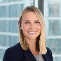 Alex Whitman Email & Phone Number