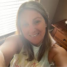 🕯️ Prayer Vigil for Monterius “Montae” Rush 🕯️